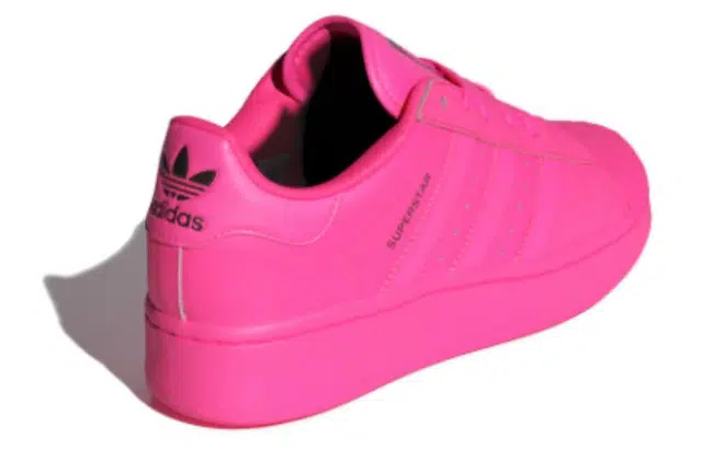 adidas originals Superstar XLG