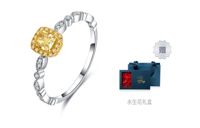 ILCo 18K