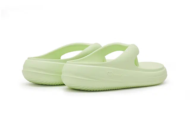 Champion Campus Flip Cloud 1