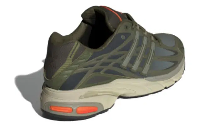 adidas originals adiSTRP