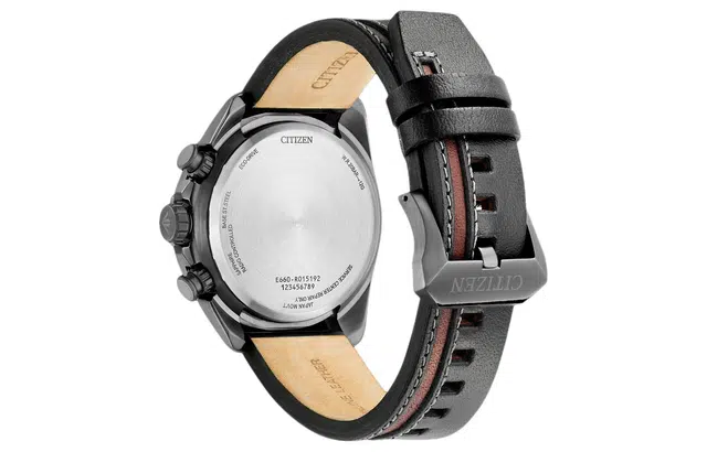 CITIZEN CB5037-17X