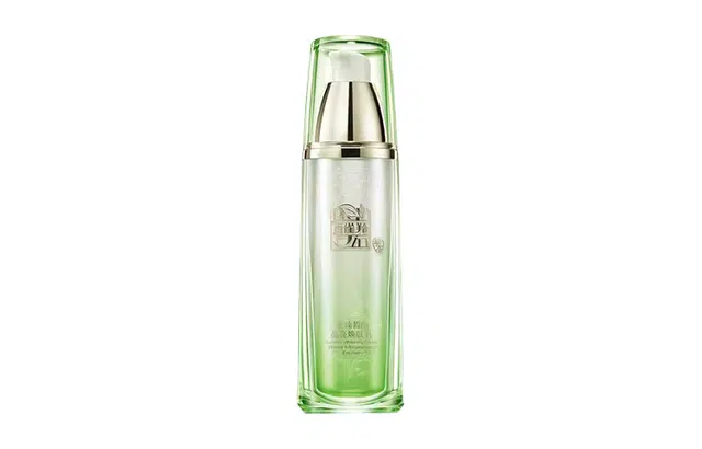 90ml