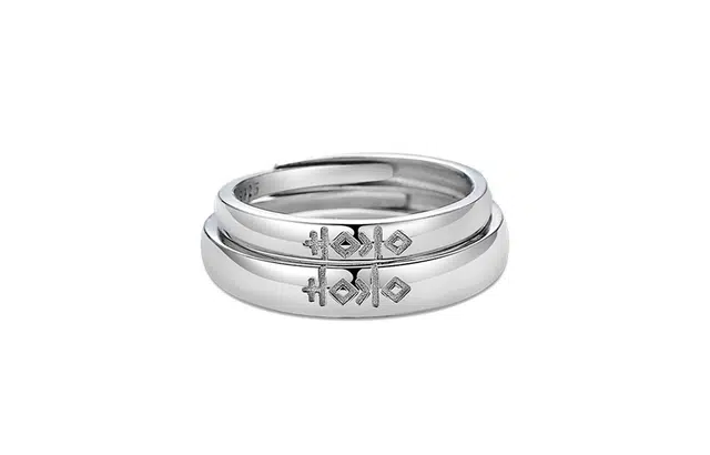 Crafts Women S925