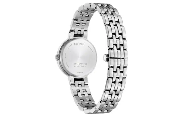 CITIZEN L EM0990-81L
