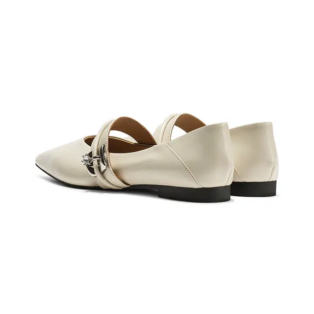 Coup De Foudre 1.5cm