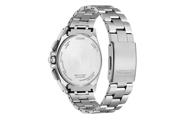 CITIZEN AT8254-61E
