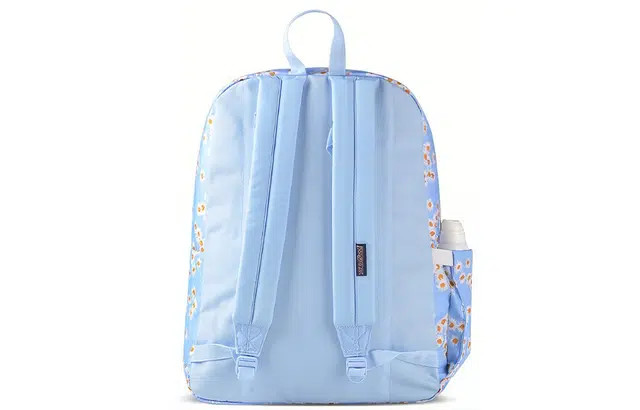 JanSport 4QUT