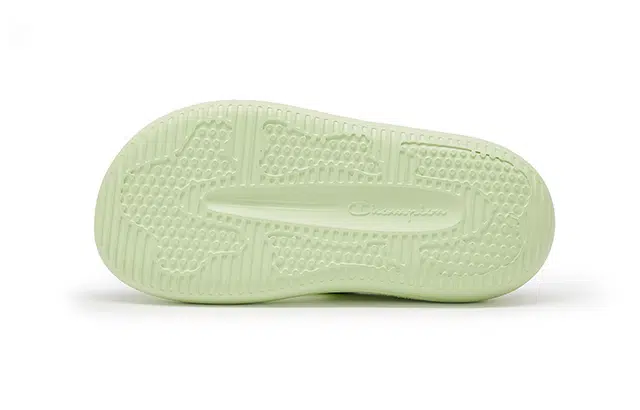 Champion Campus Flip Cloud 1