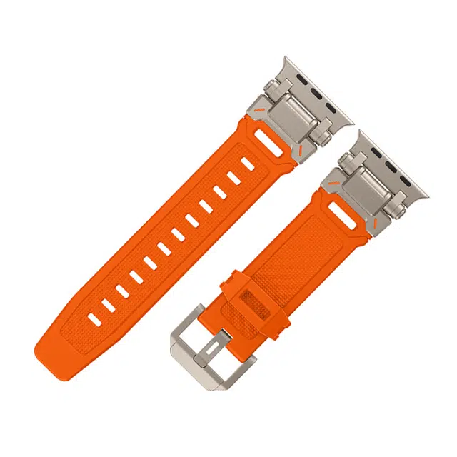 IBOANN iwatchultra49mmapplewatchs8