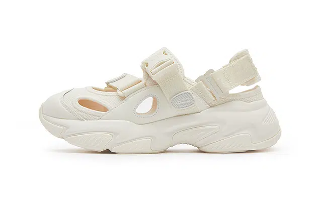 Champion Retro Sports