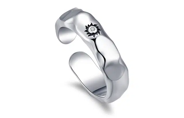 LEstate Felice L LFS925