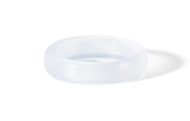 ZEROLINE