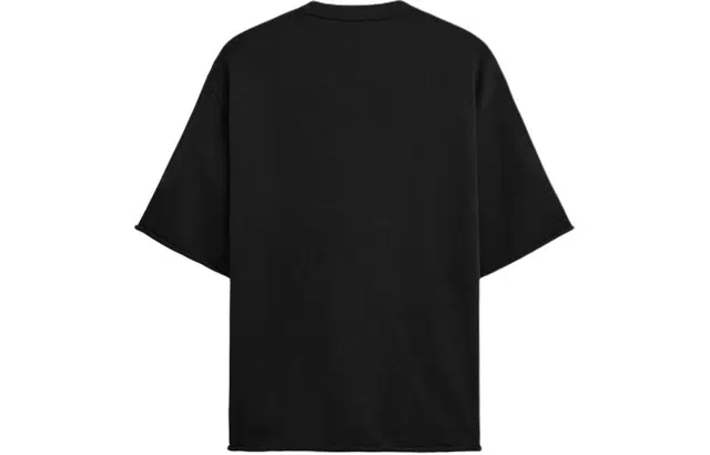 ZARA T