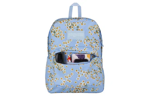 JanSport 4QUT