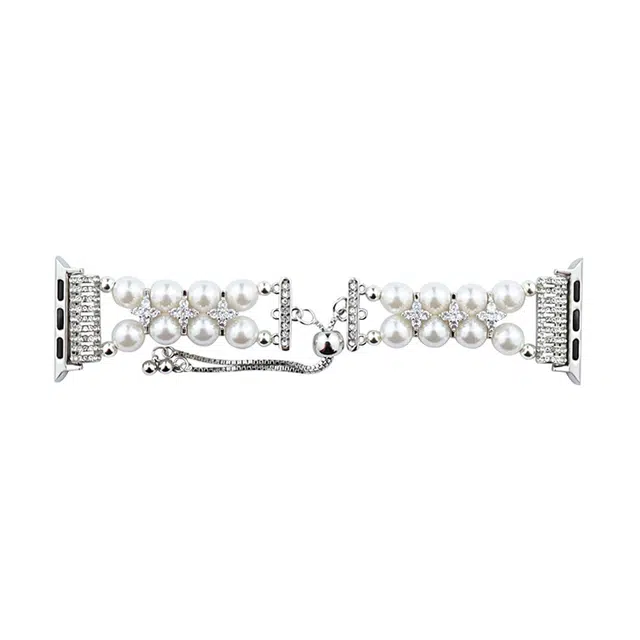 IBOANN apple watchS98iwatch7se6543