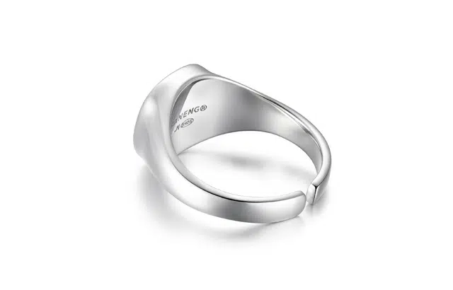 JANENG 925