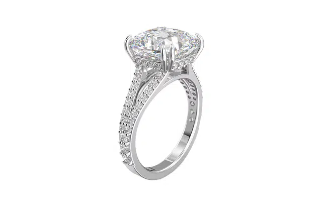 Swarovski Constella