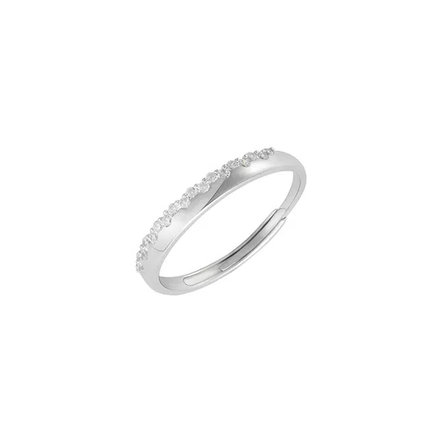 NGNATURAL GEMS 925