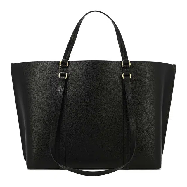 PINKO Tote