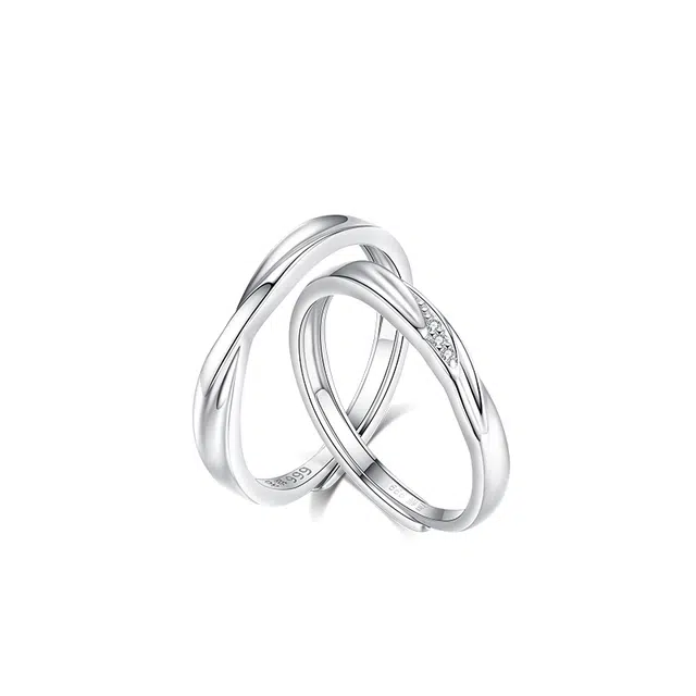 PARAS KORS PK Montemar