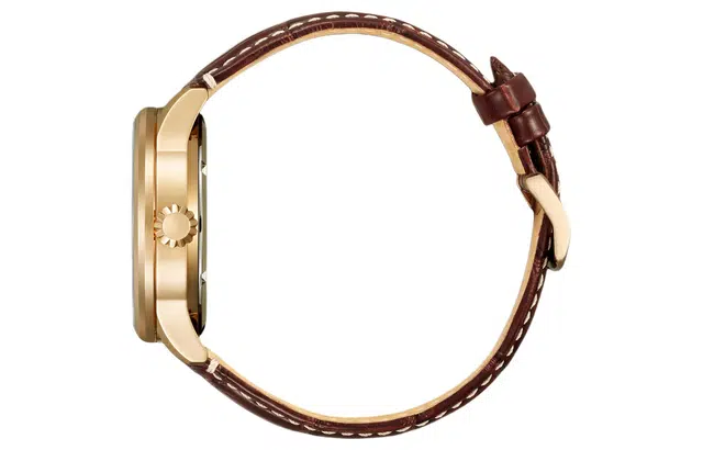 CITIZEN FUTURE FORCE NJ0143-19E