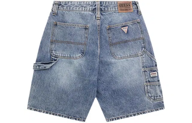GUESS
