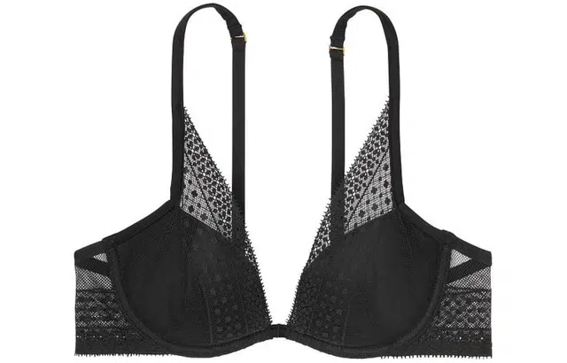 VICTORIA'S SECRET
