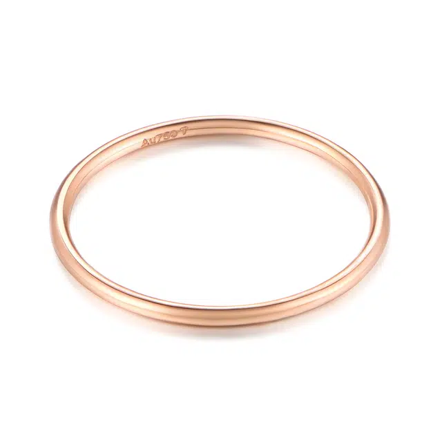 18k