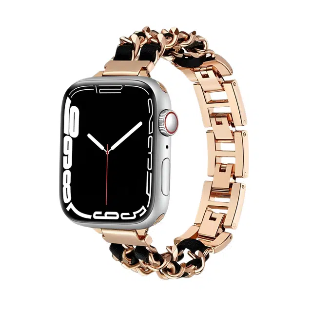 Apple Watch iWatch