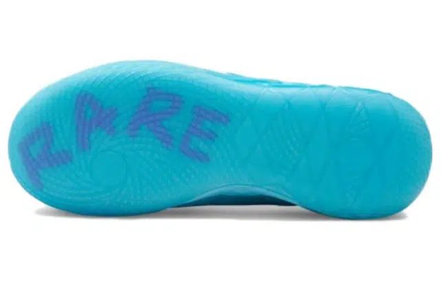 PUMA MB.01