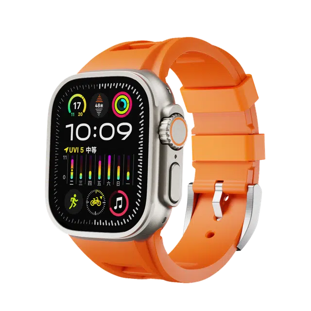IBOANN applewatch9iwatchs87ultra249mm