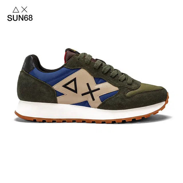 SUN68 r