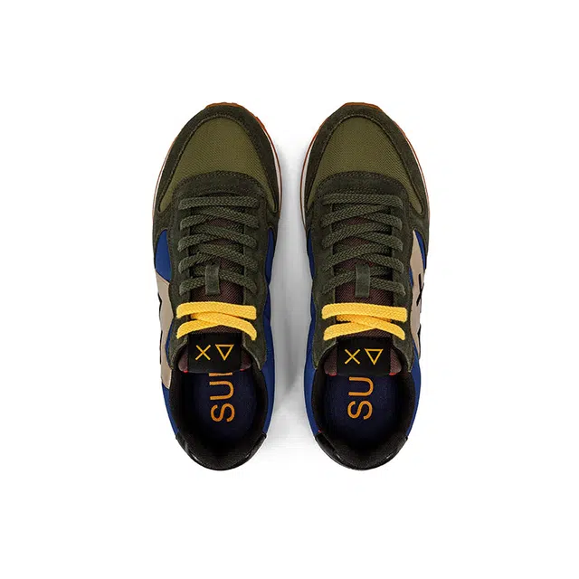 SUN68 r