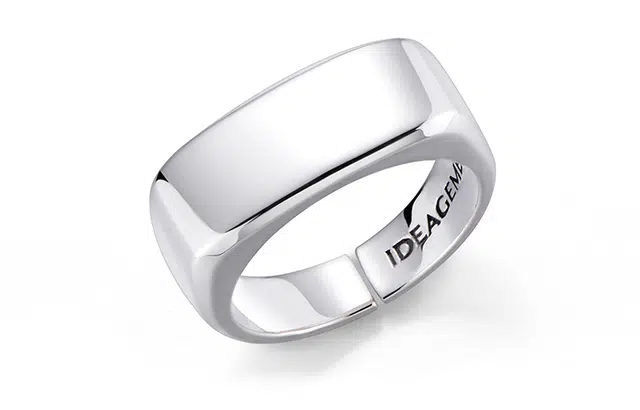 IDEAGEMER
