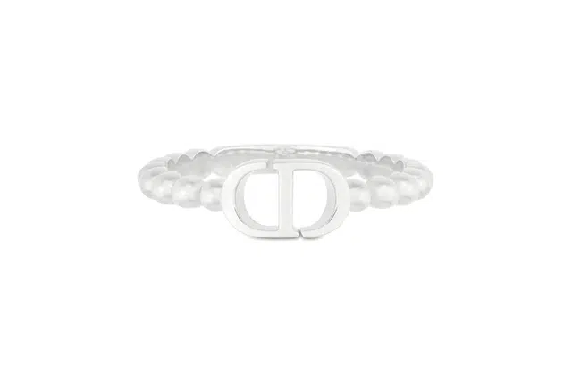 DIOR CD