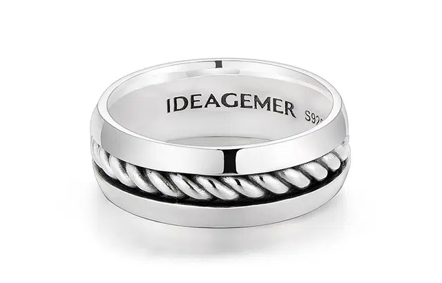 IDEAGEMER