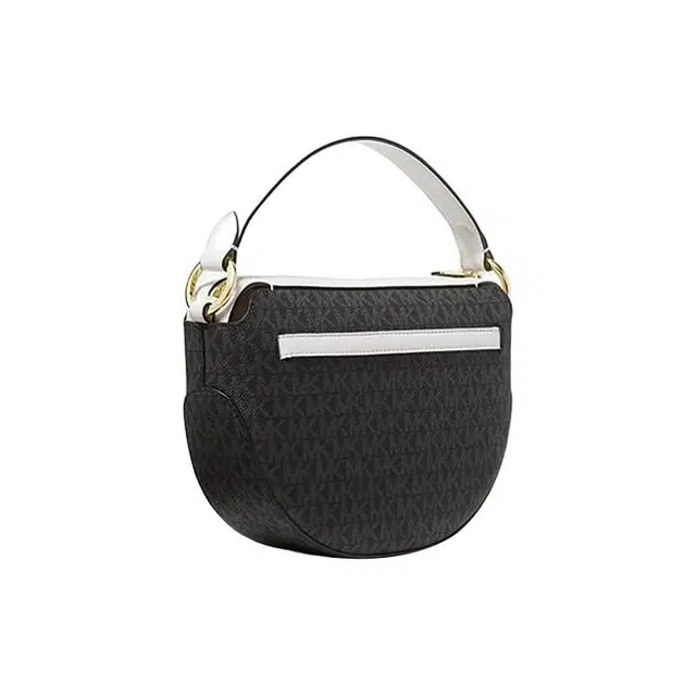 MICHAEL KORS MK Emilia Logo