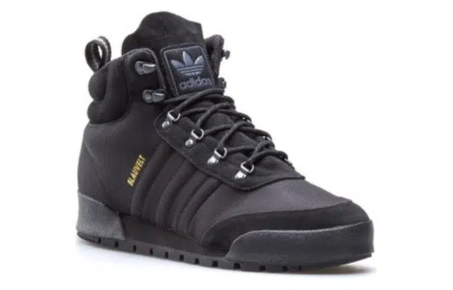 adidas Jake Boot 2.0