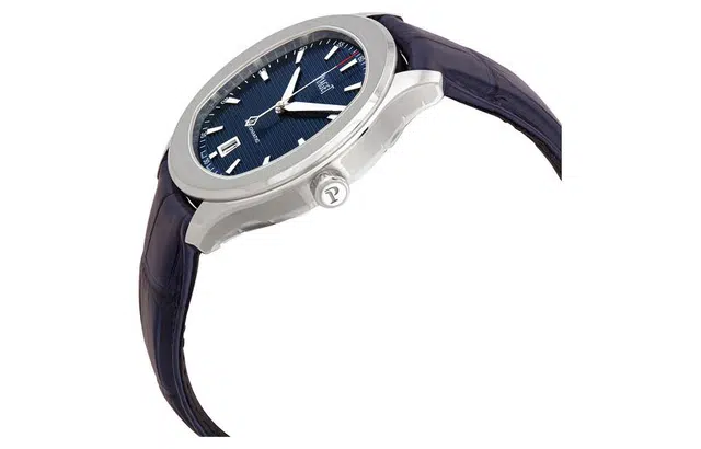 PIAGET PIAGET POLO 100 42mm G0A43001