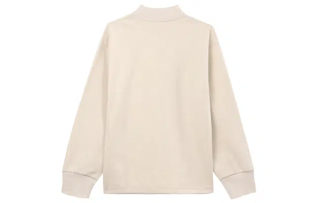 UNIQLO FW23 U T