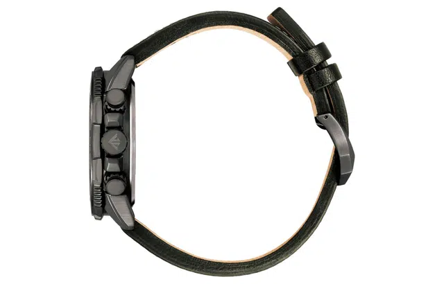 CITIZEN CB5037-17X