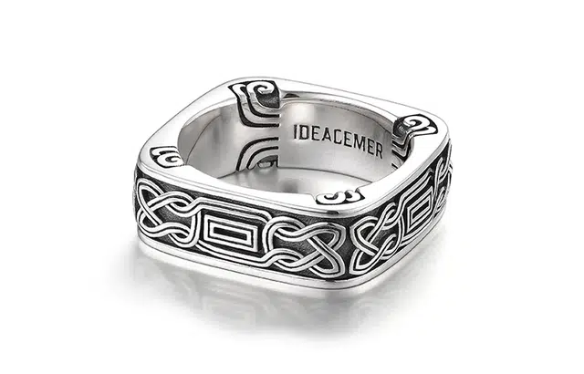 IDEAGEMER 925