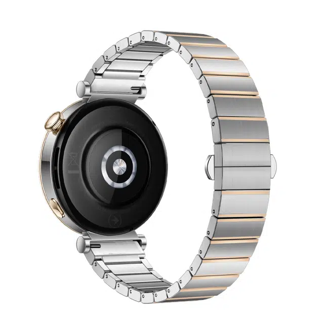wepro WATCH GT4gt3