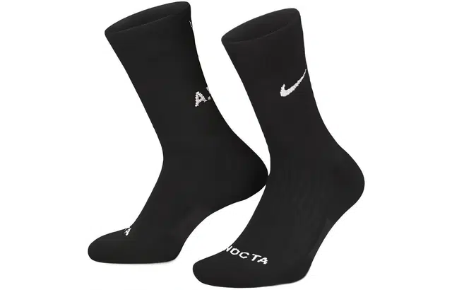 Nike x Drake NOCTA Nike x Nocta Logo