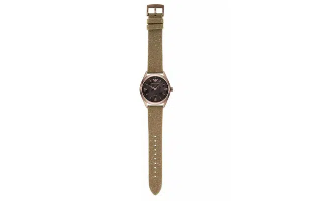 EMPORIO ARMANI 41mm 50 AR11396