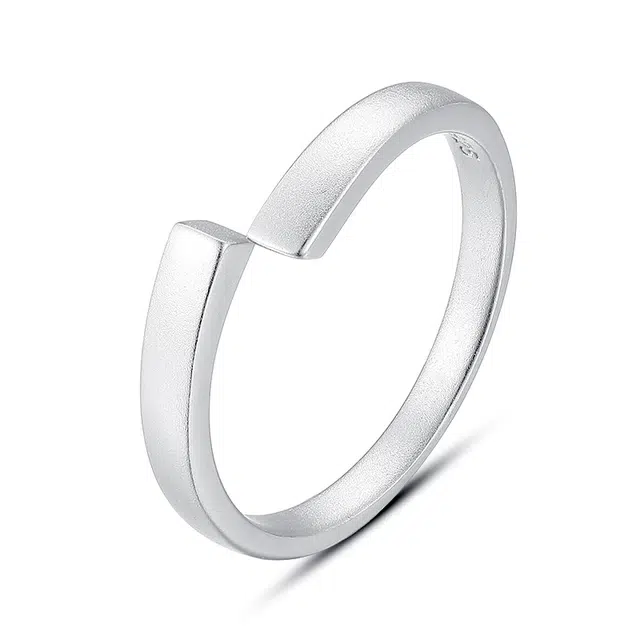 PARAS KORS PK Fairyland