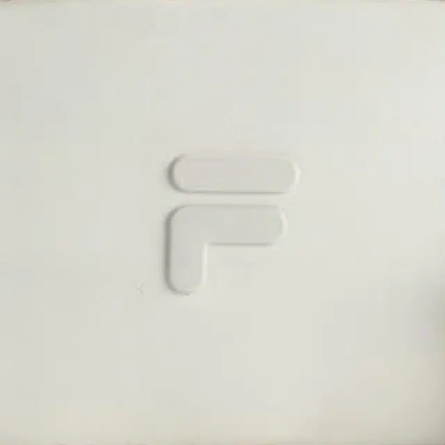 FILA FUSION