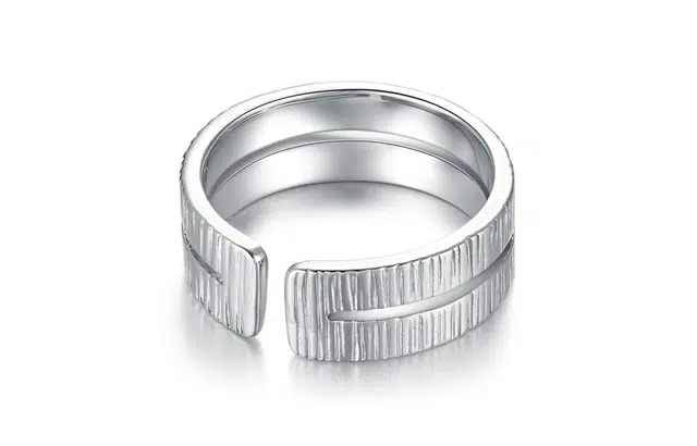 JANENG 925