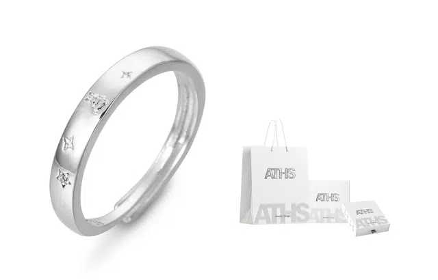 ASTAR HADES
