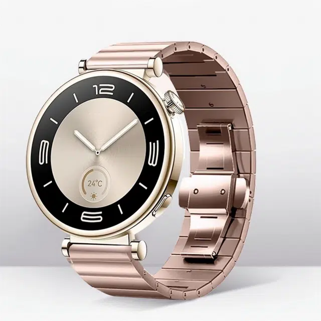 wepro WATCH GT4gt3
